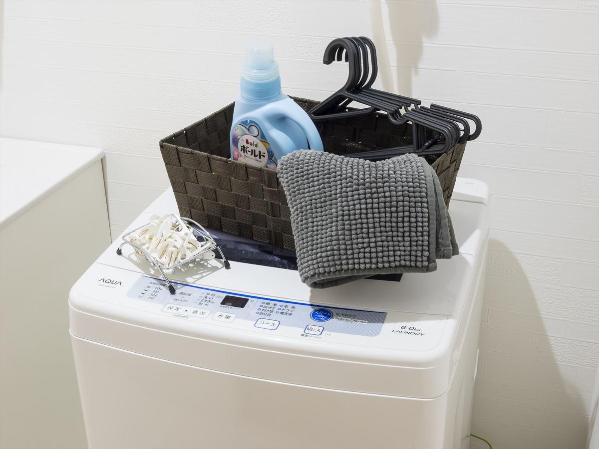 Coto Tokyo Shibuya Apartment Luaran gambar