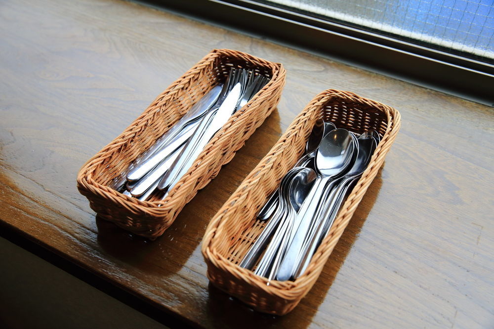 Coto Tokyo Shibuya Apartment Luaran gambar