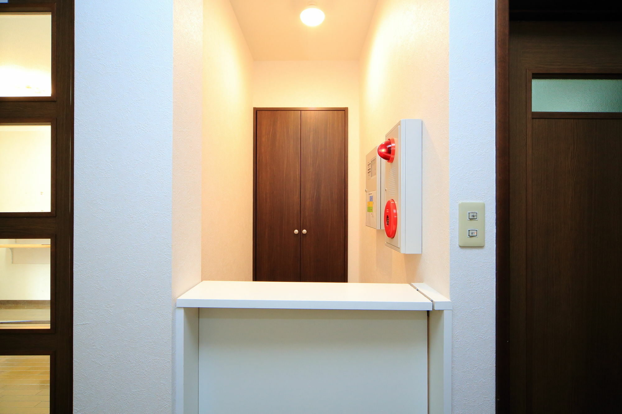 Coto Tokyo Shibuya Apartment Luaran gambar