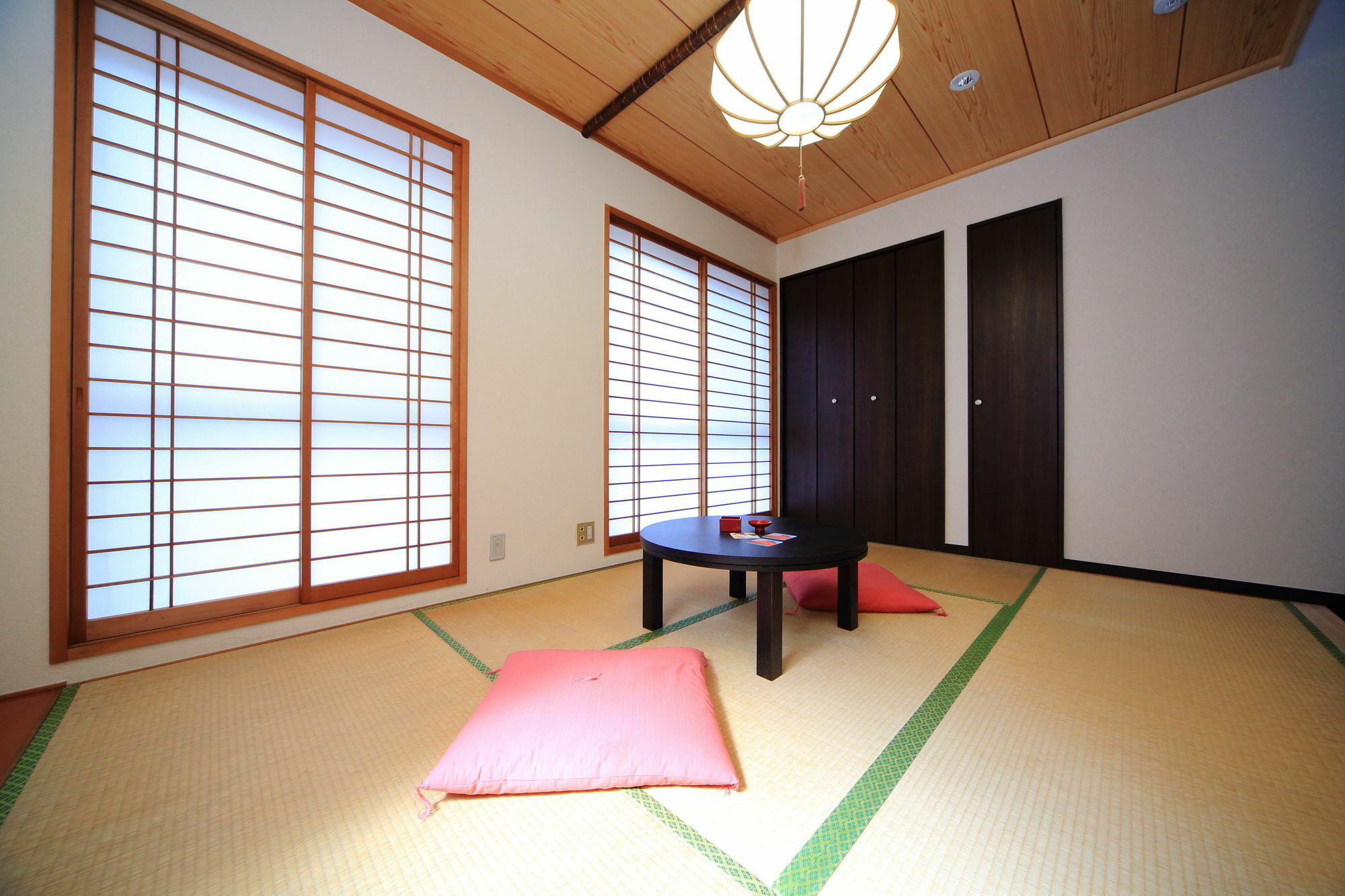 Coto Tokyo Shibuya Apartment Luaran gambar