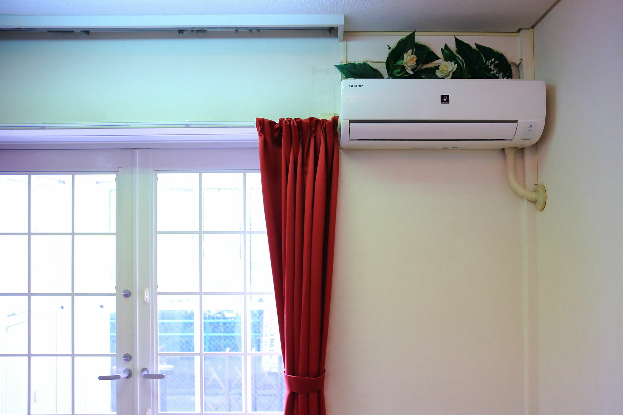 Coto Tokyo Shibuya Apartment Luaran gambar