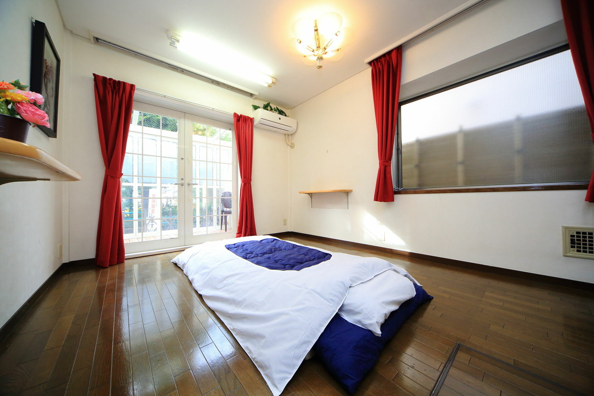 Coto Tokyo Shibuya Apartment Luaran gambar