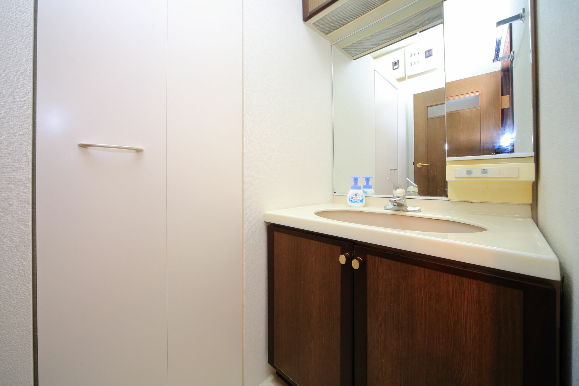 Coto Tokyo Shibuya Apartment Luaran gambar