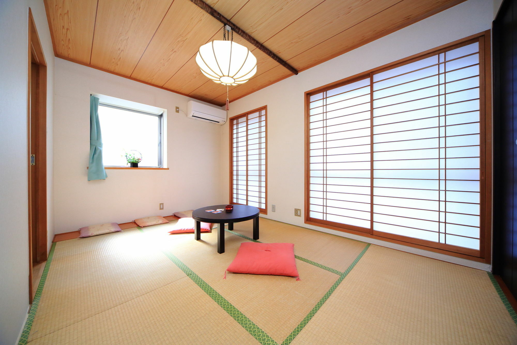 Coto Tokyo Shibuya Apartment Luaran gambar