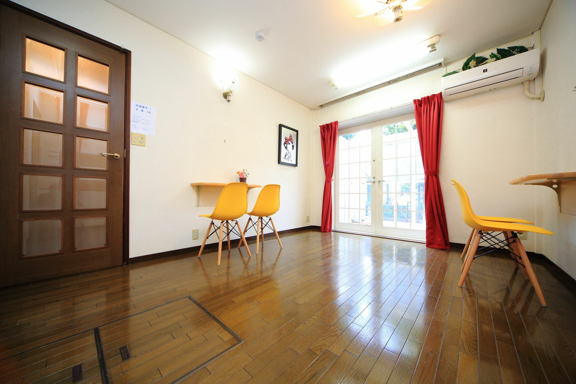 Coto Tokyo Shibuya Apartment Luaran gambar