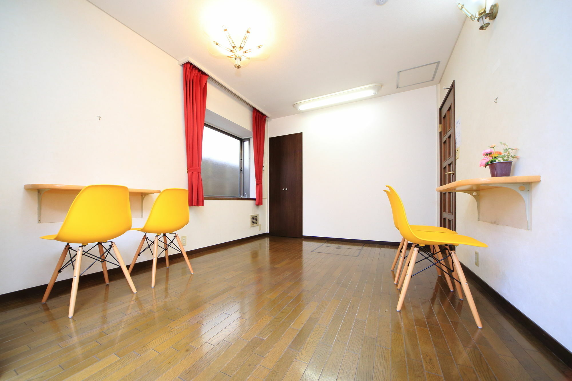 Coto Tokyo Shibuya Apartment Luaran gambar
