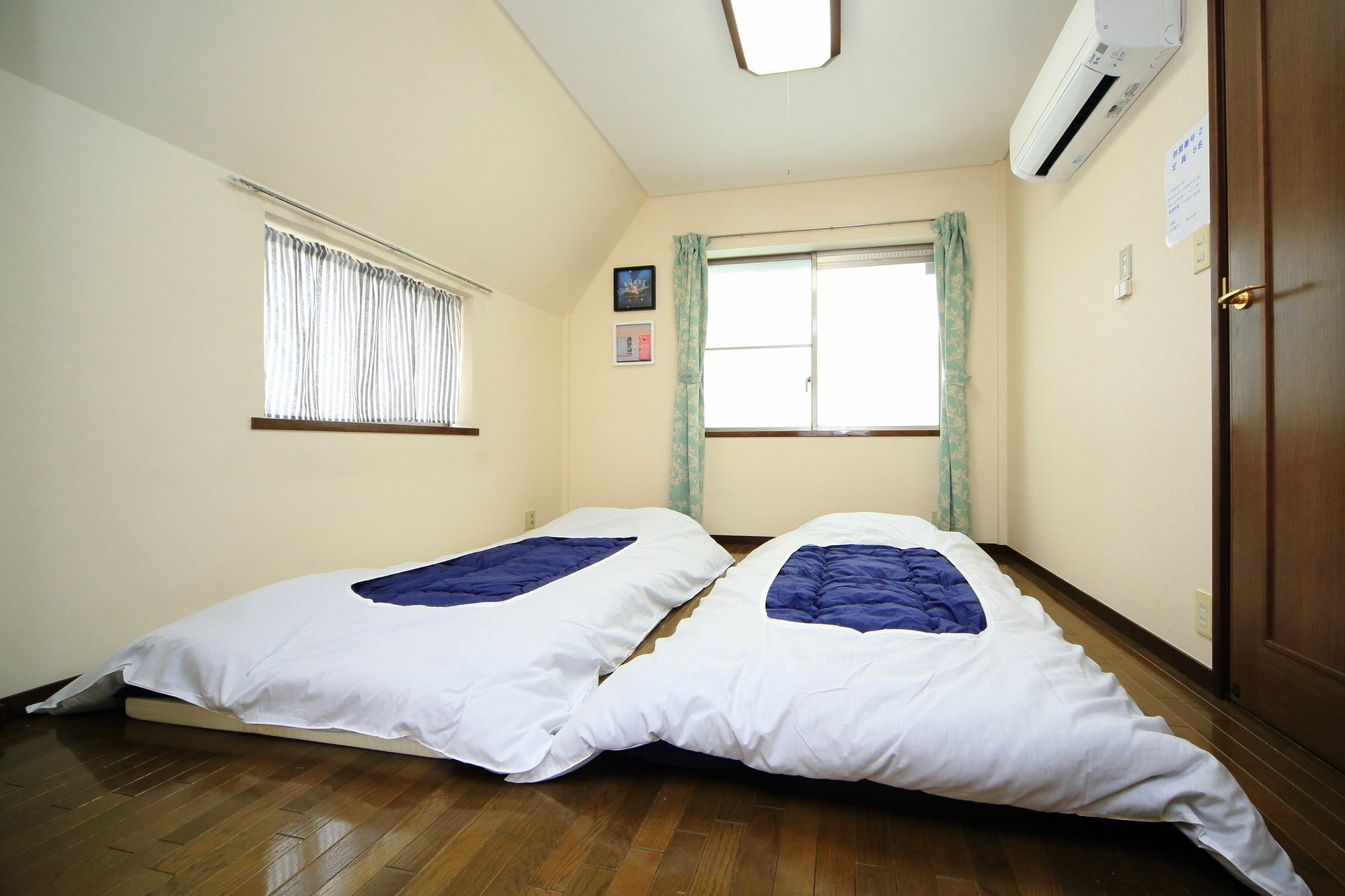 Coto Tokyo Shibuya Apartment Luaran gambar