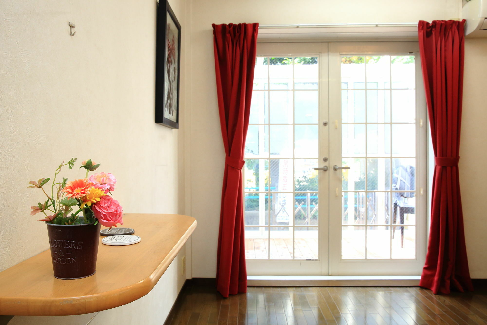 Coto Tokyo Shibuya Apartment Luaran gambar
