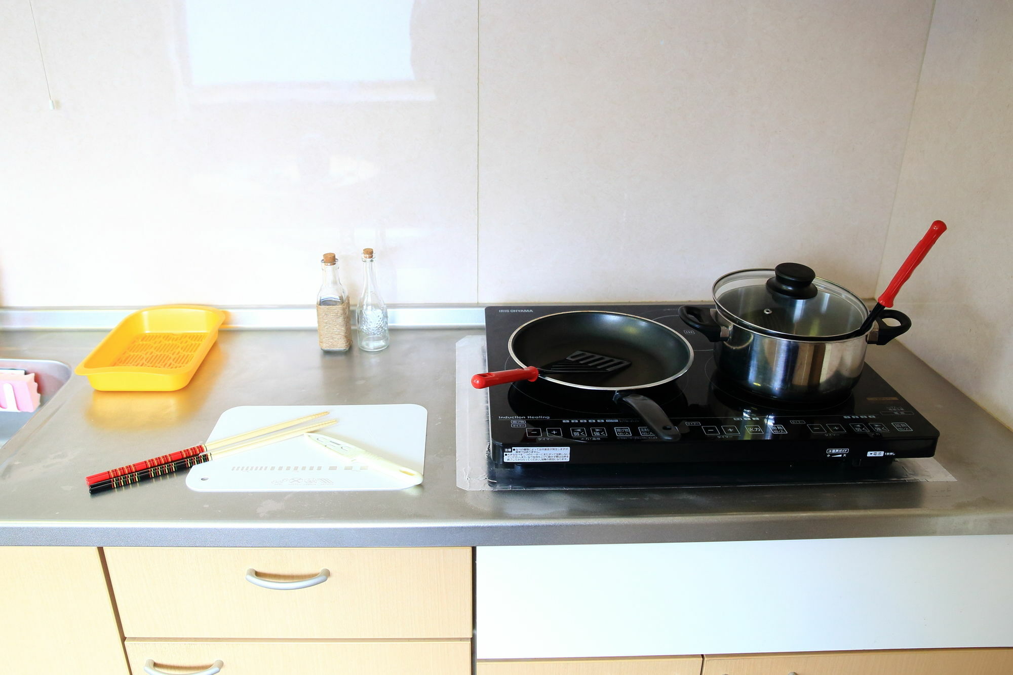 Coto Tokyo Shibuya Apartment Luaran gambar