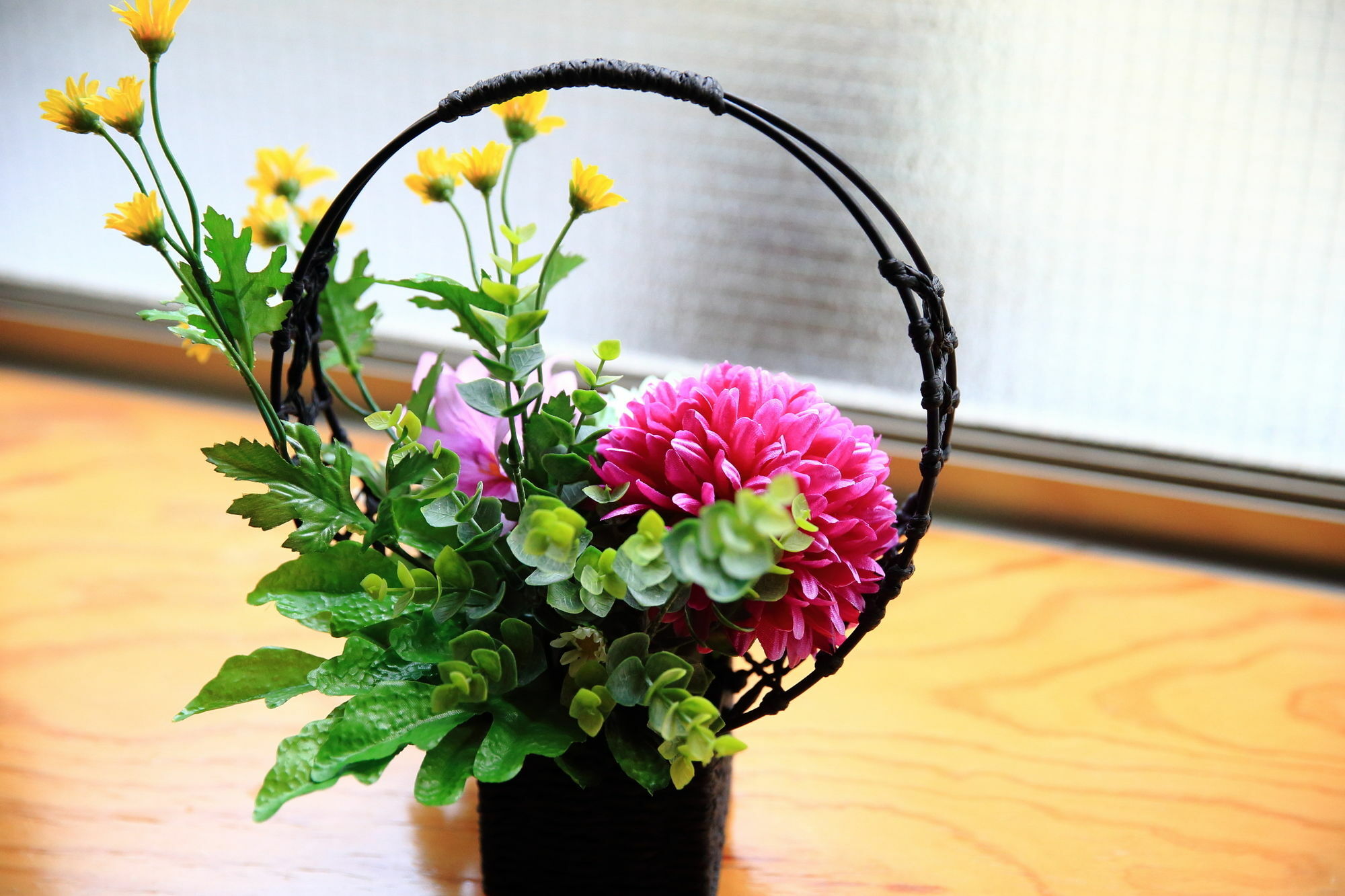 Coto Tokyo Shibuya Apartment Luaran gambar