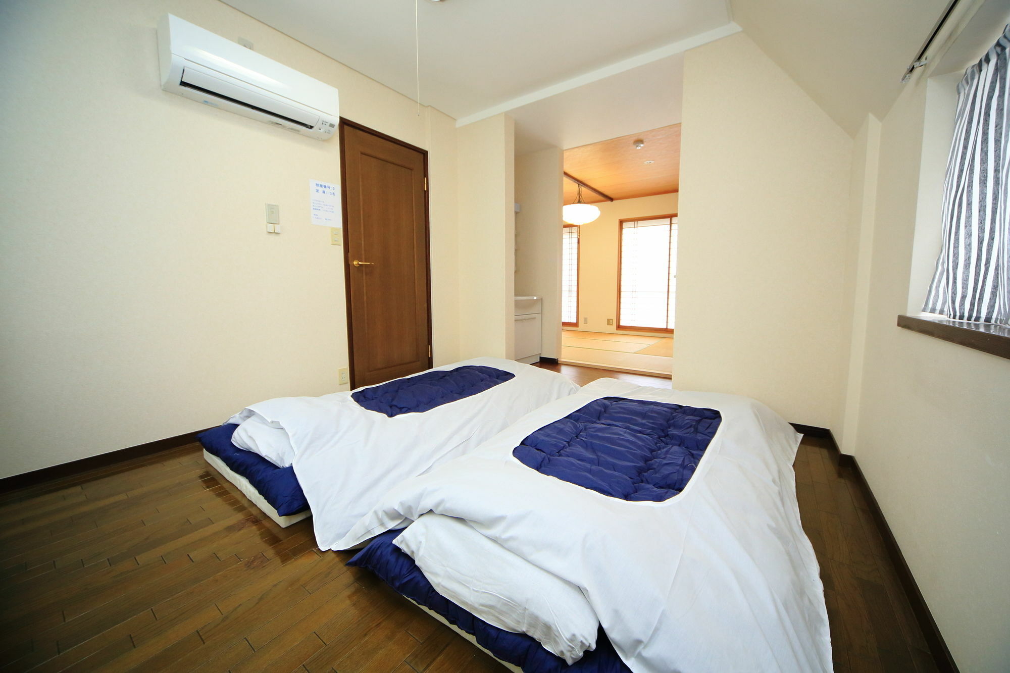 Coto Tokyo Shibuya Apartment Luaran gambar