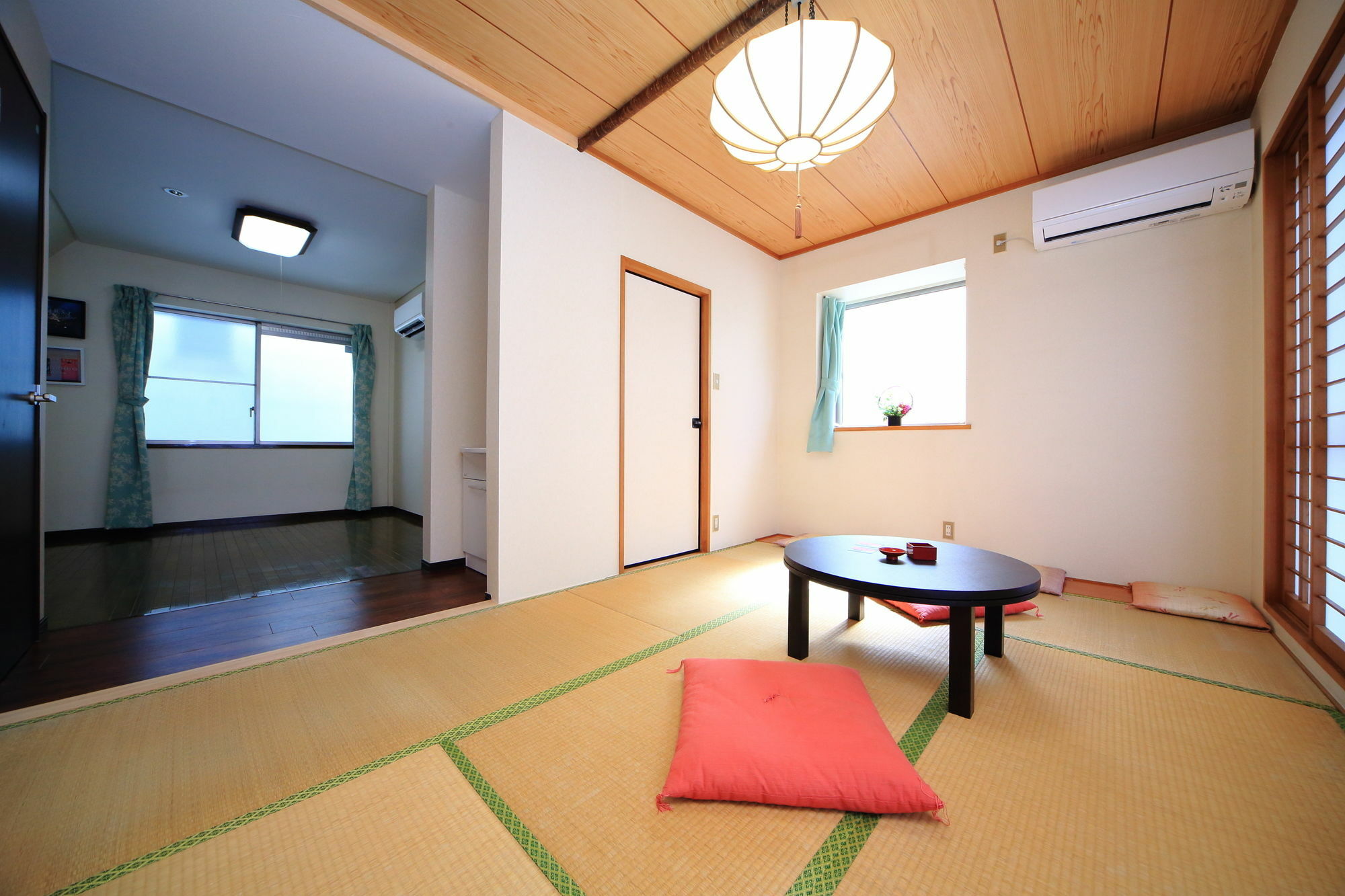 Coto Tokyo Shibuya Apartment Luaran gambar